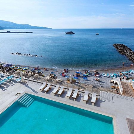 Alimuri Bay Resort Мета Екстер'єр фото