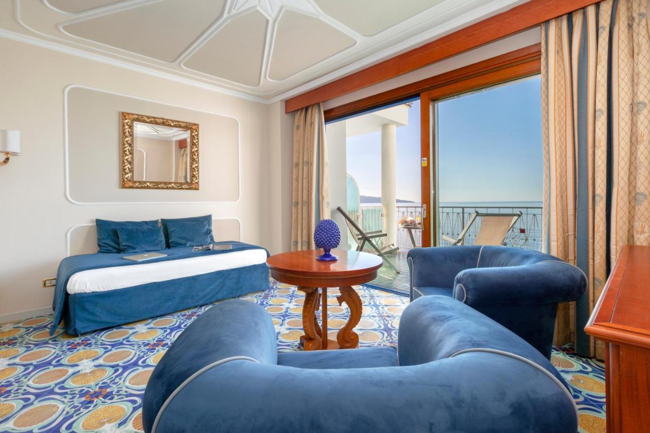 Alimuri Bay Resort Мета Екстер'єр фото