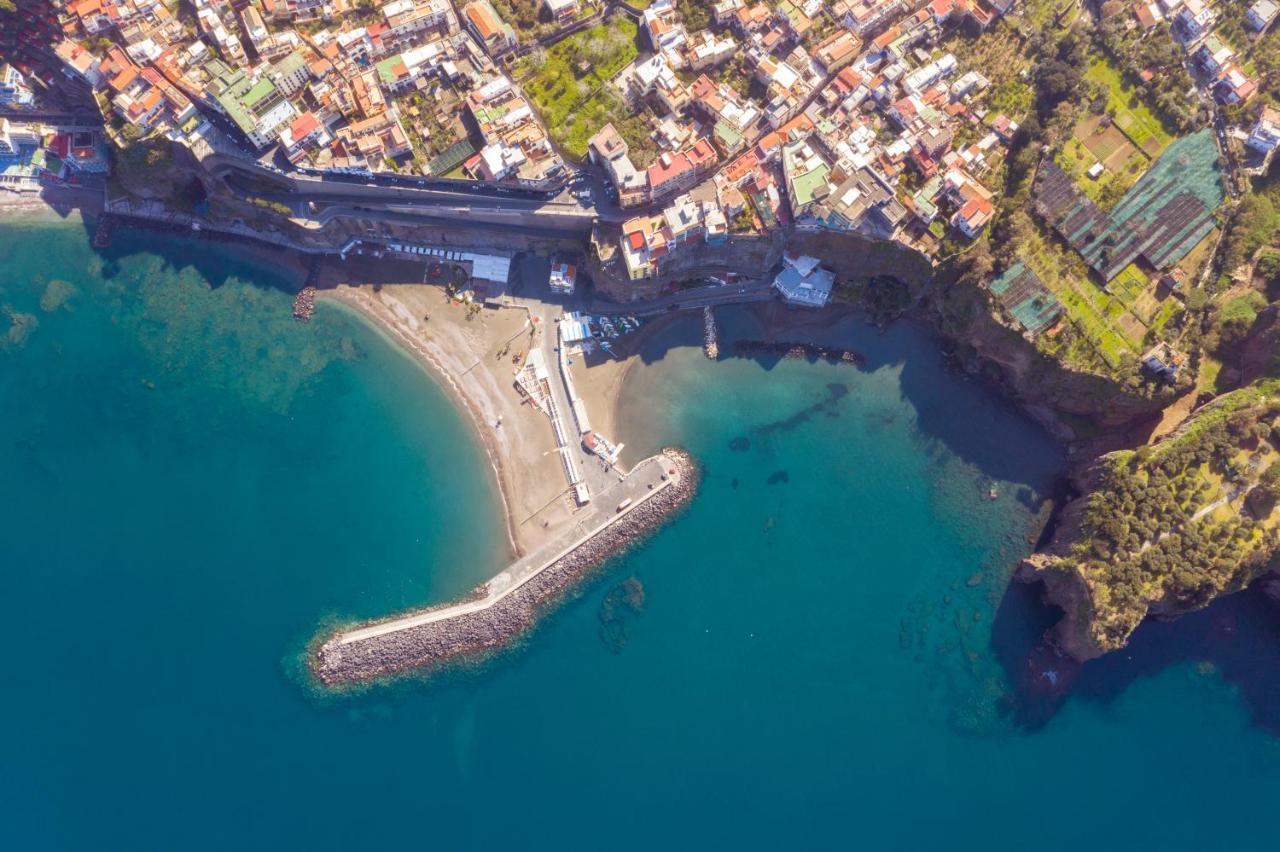 Alimuri Bay Resort Мета Екстер'єр фото