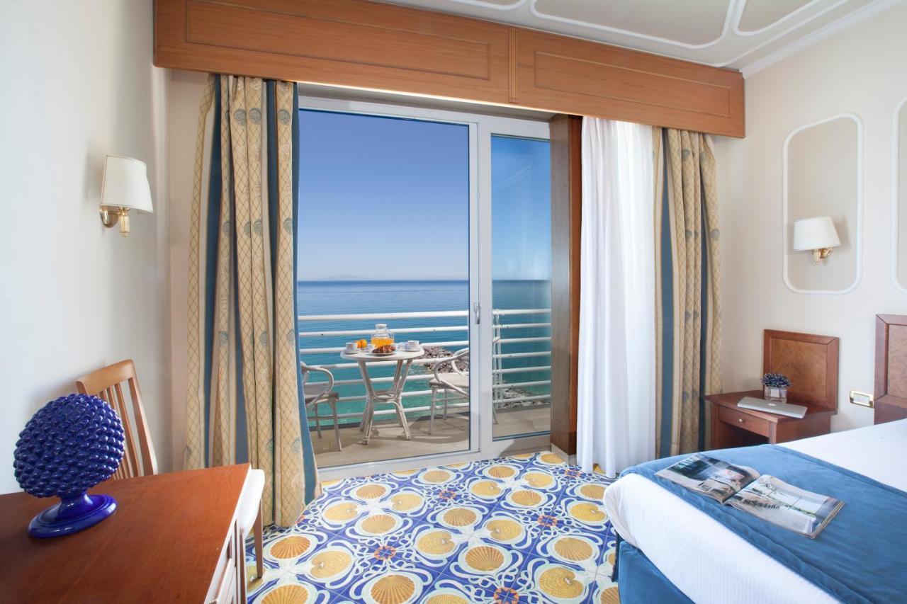 Alimuri Bay Resort Мета Екстер'єр фото