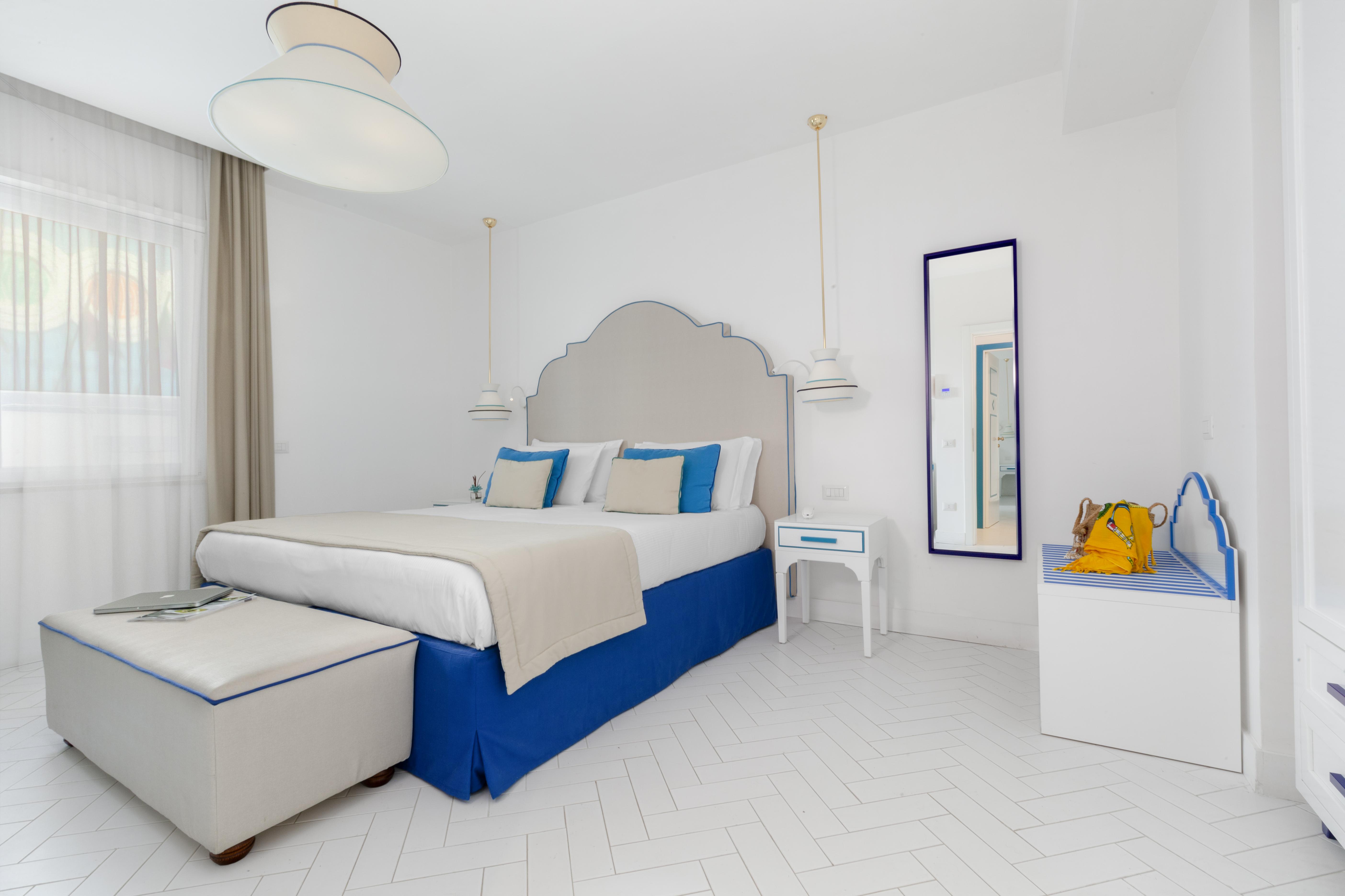 Alimuri Bay Resort Мета Екстер'єр фото