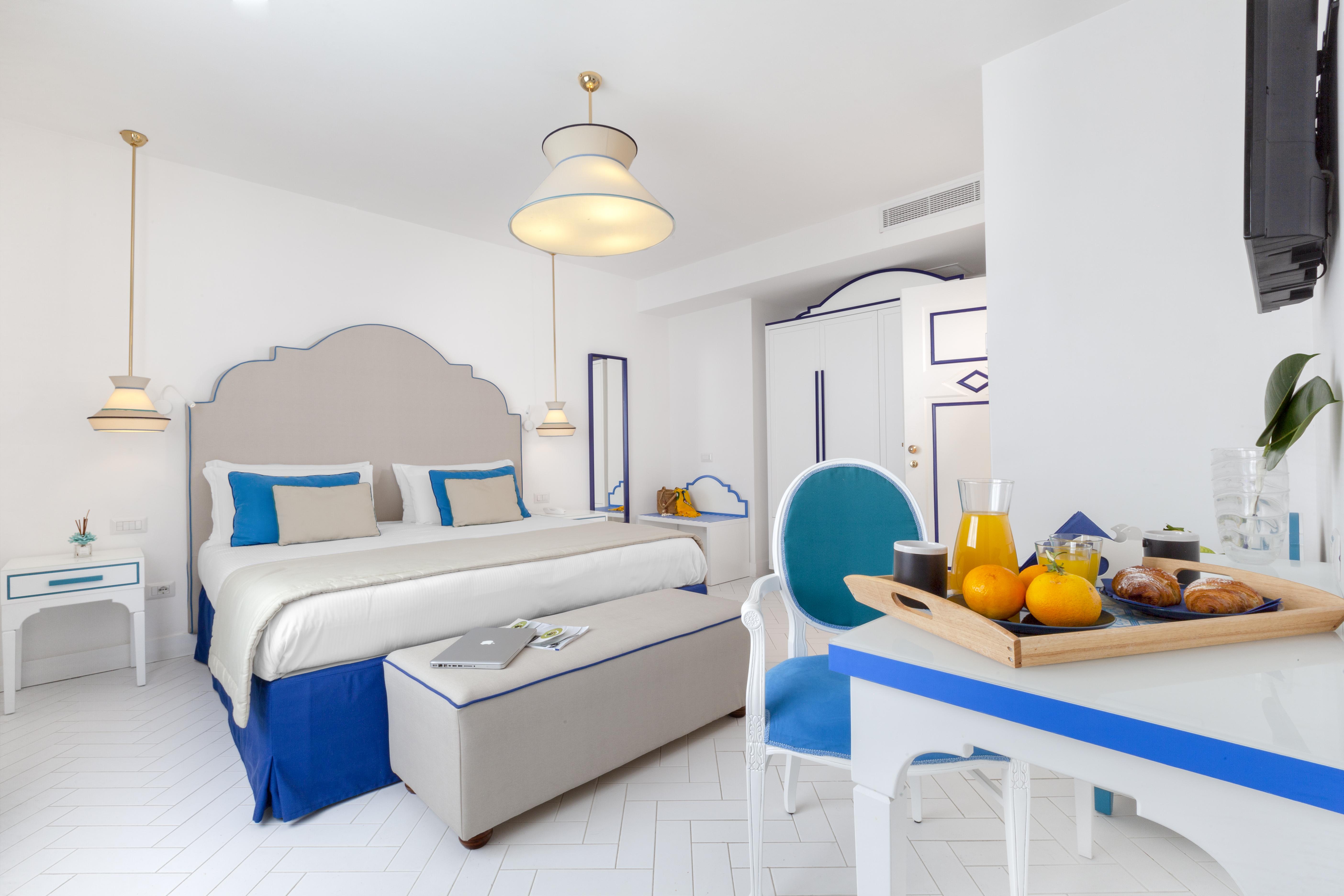 Alimuri Bay Resort Мета Екстер'єр фото