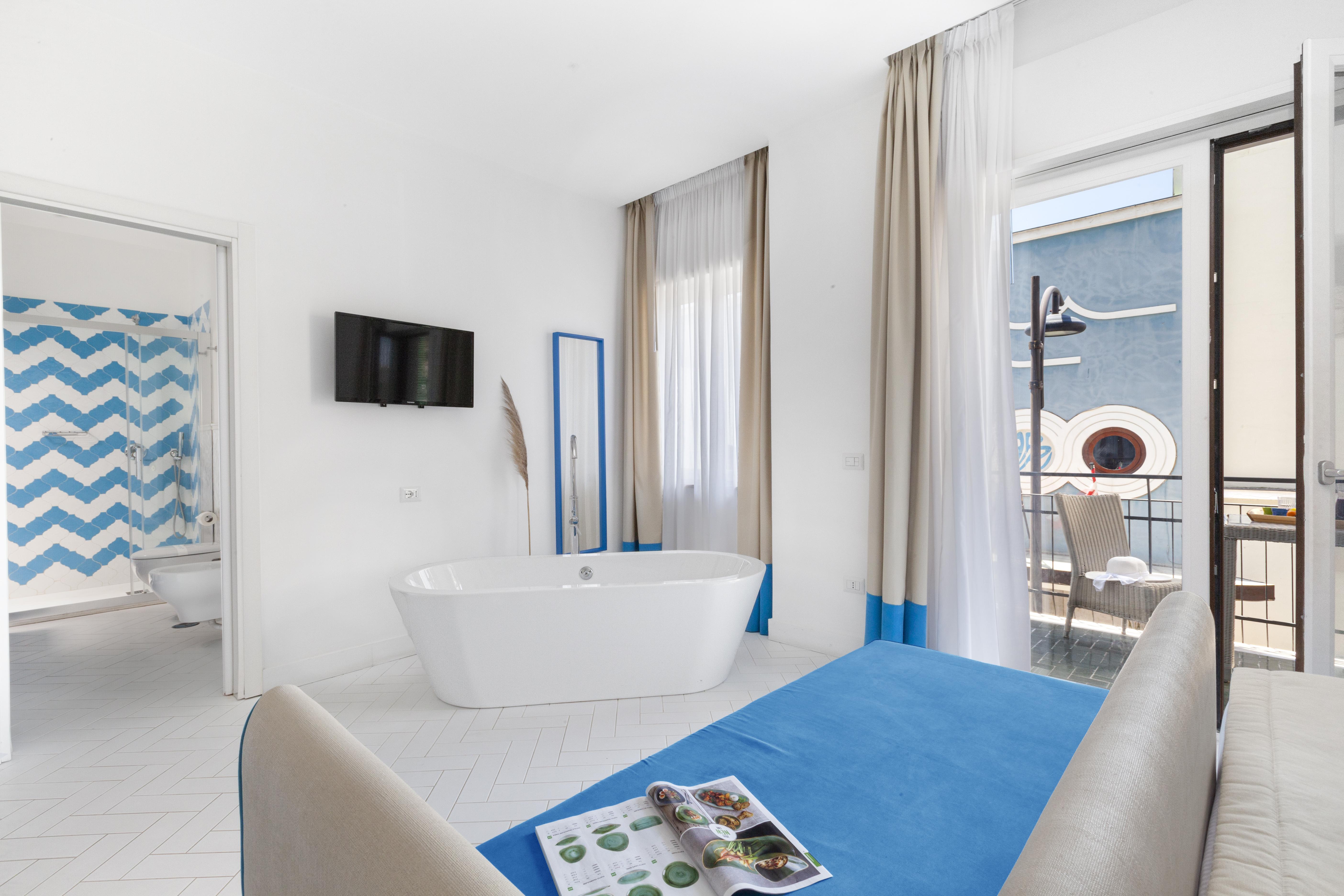 Alimuri Bay Resort Мета Екстер'єр фото