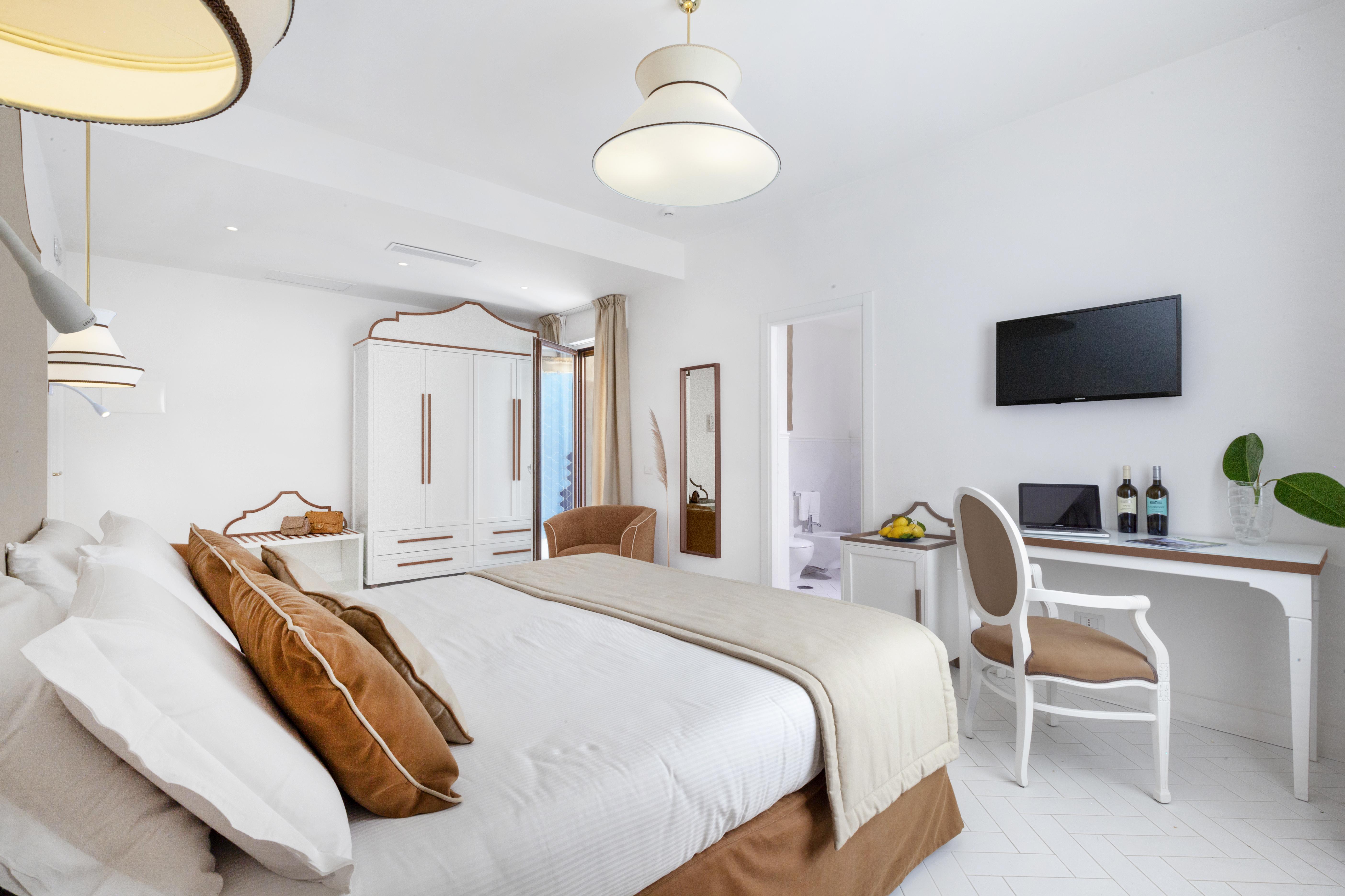 Alimuri Bay Resort Мета Екстер'єр фото
