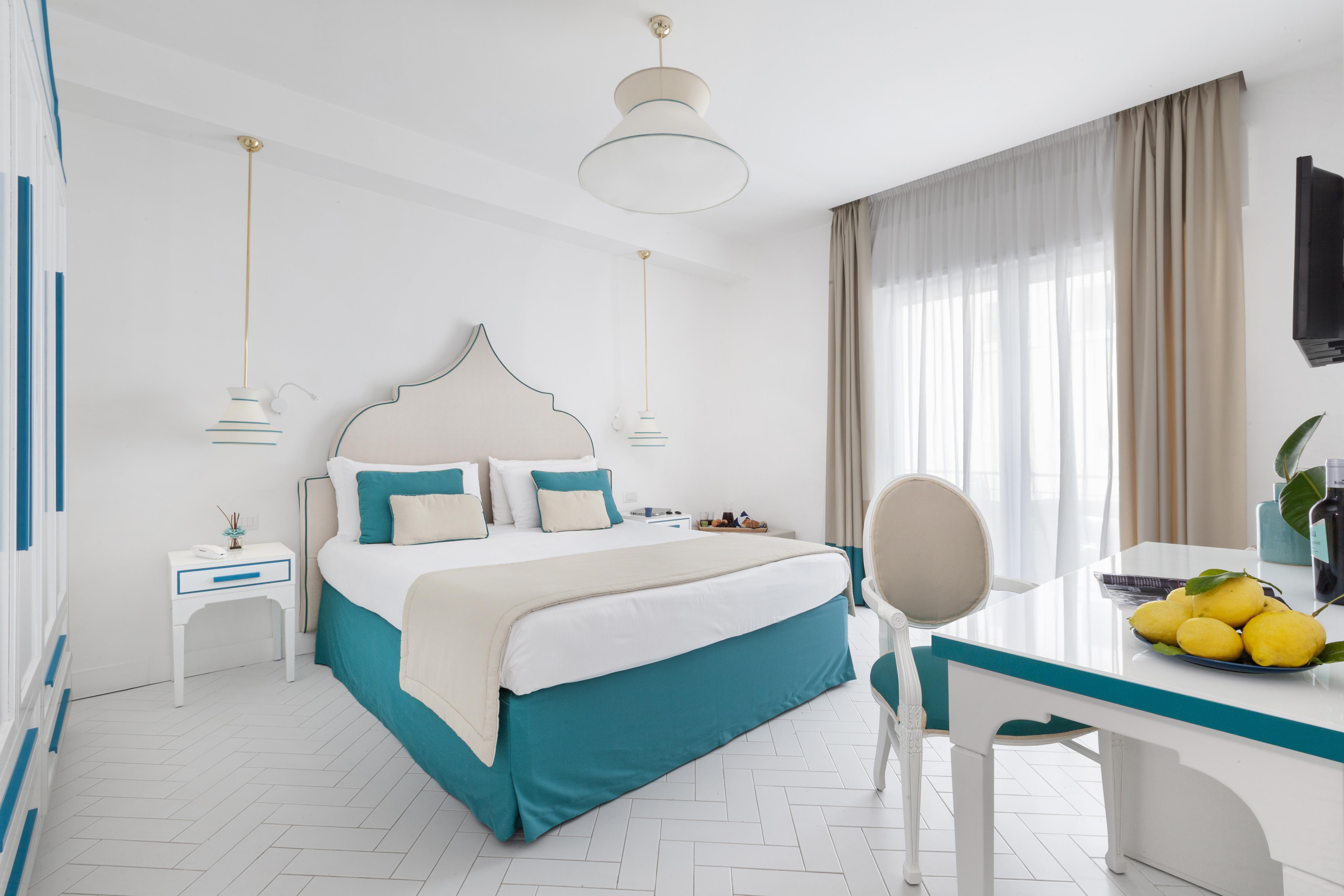 Alimuri Bay Resort Мета Екстер'єр фото