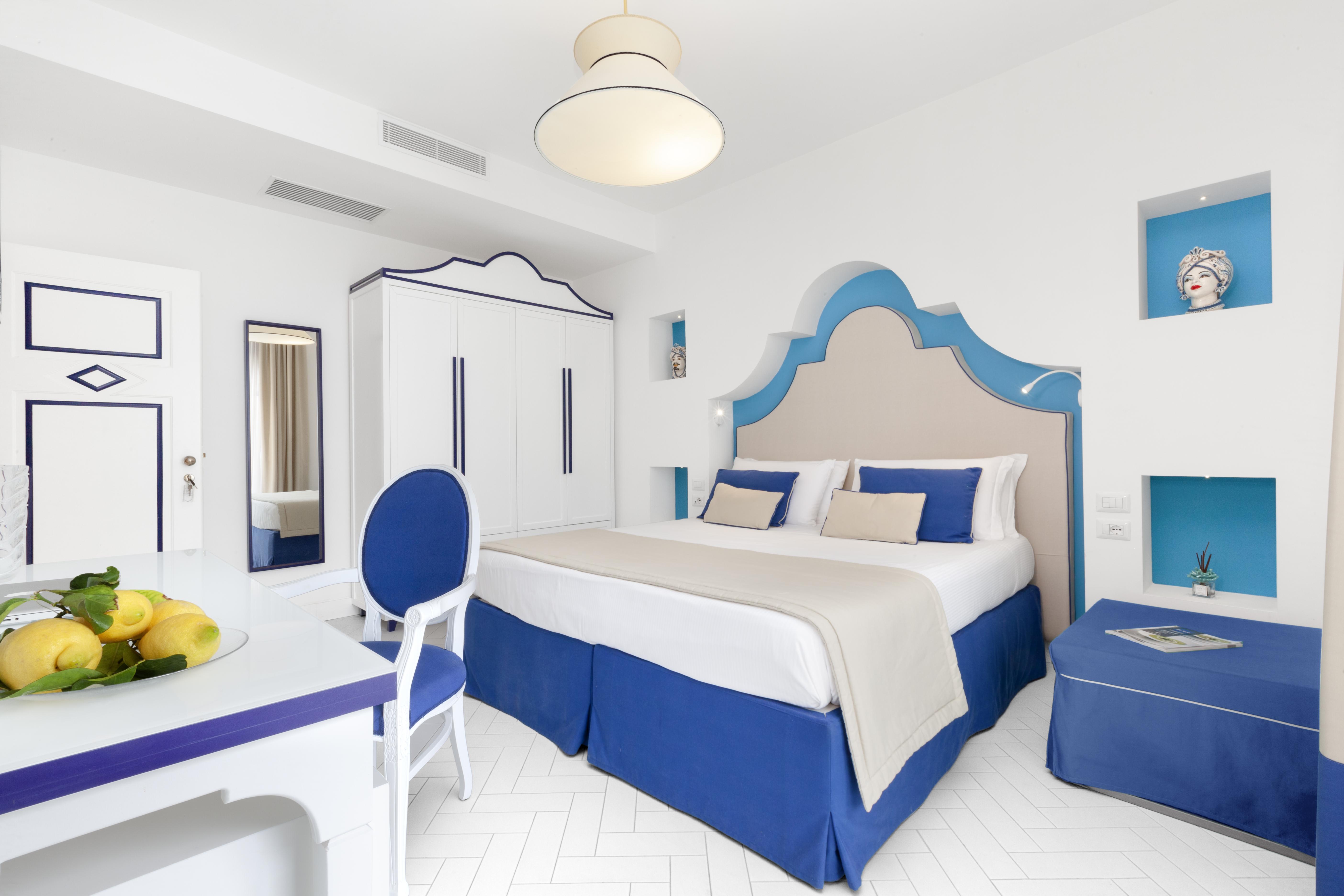 Alimuri Bay Resort Мета Екстер'єр фото