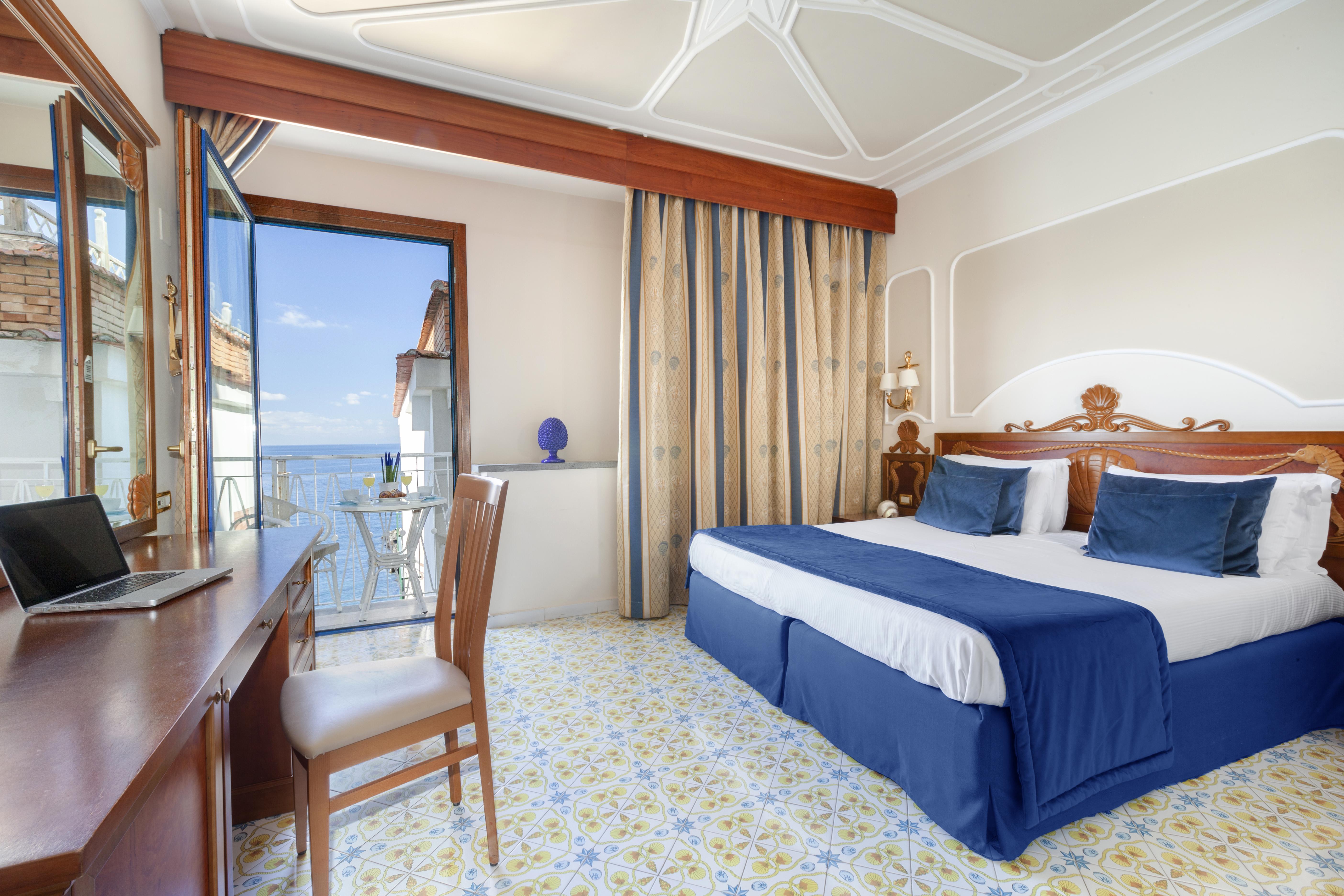 Alimuri Bay Resort Мета Екстер'єр фото