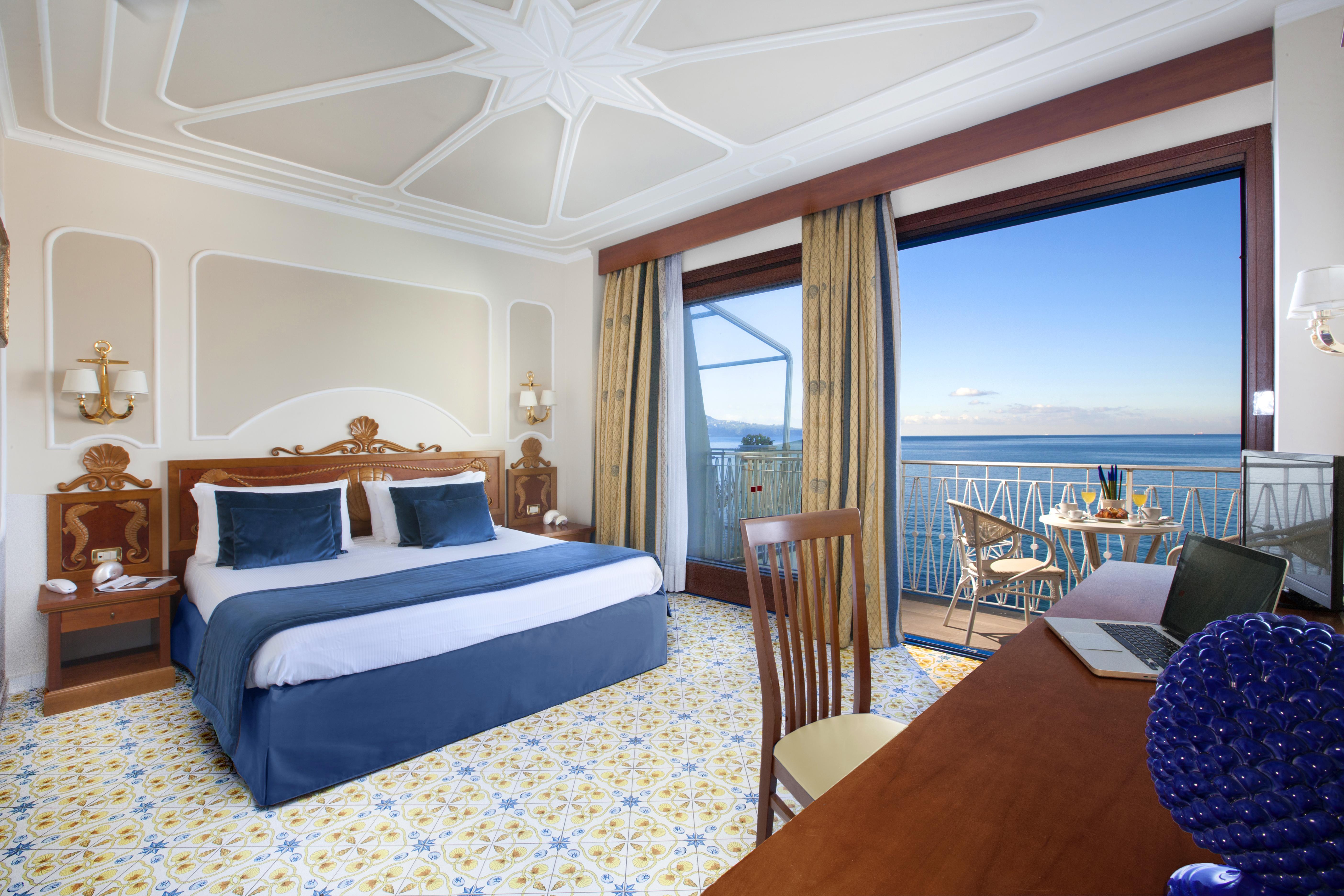 Alimuri Bay Resort Мета Екстер'єр фото