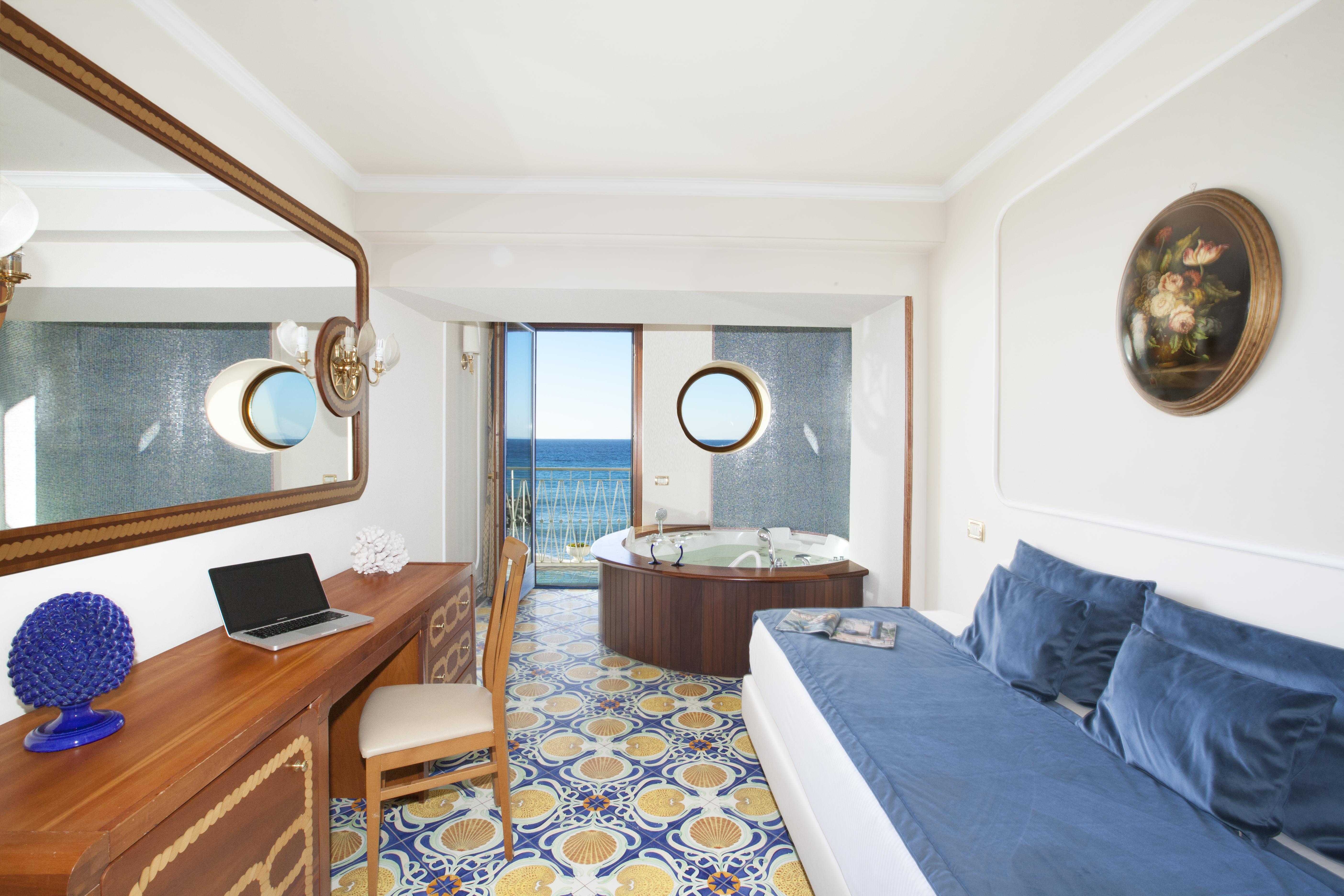 Alimuri Bay Resort Мета Екстер'єр фото