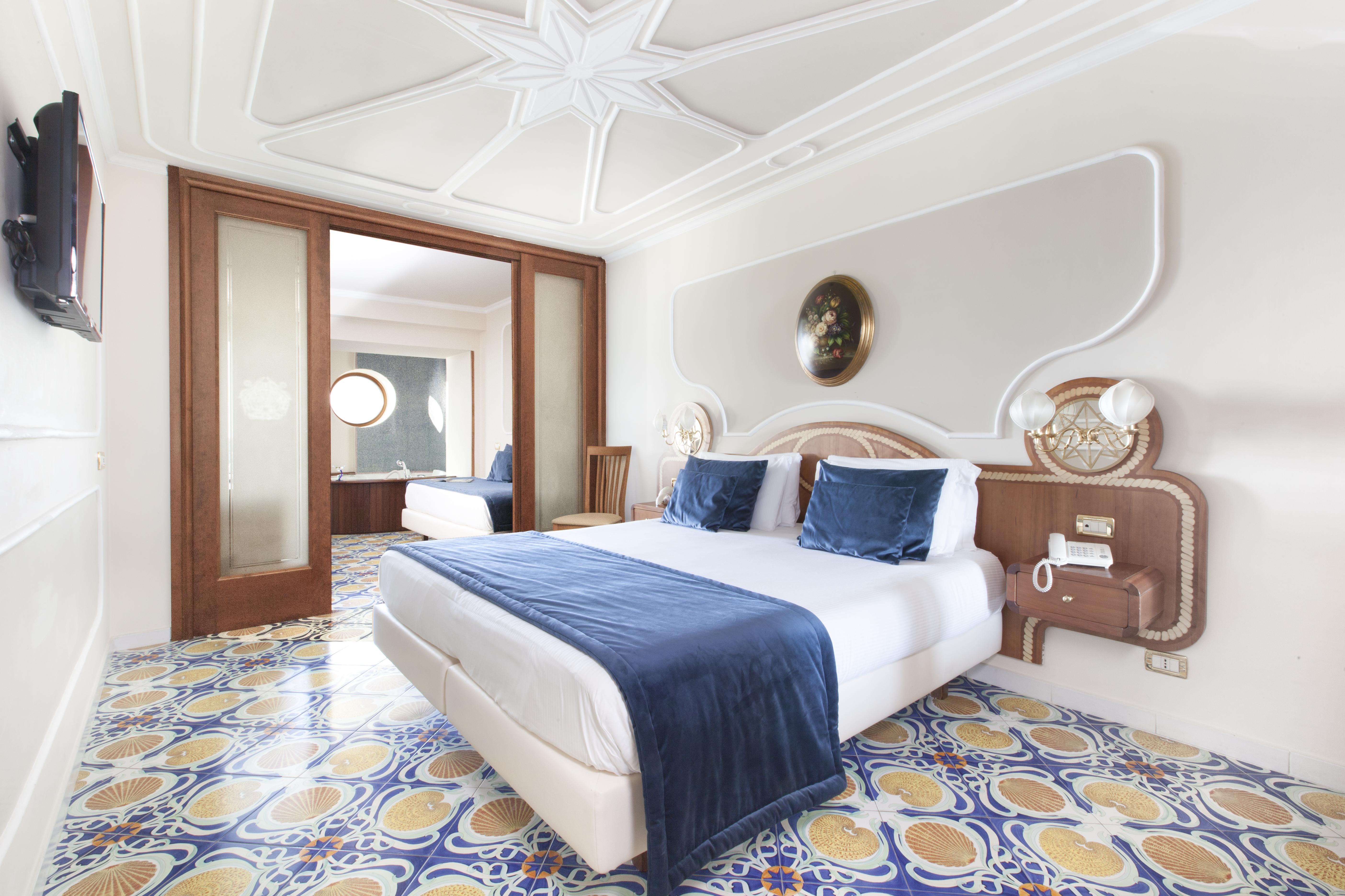 Alimuri Bay Resort Мета Екстер'єр фото