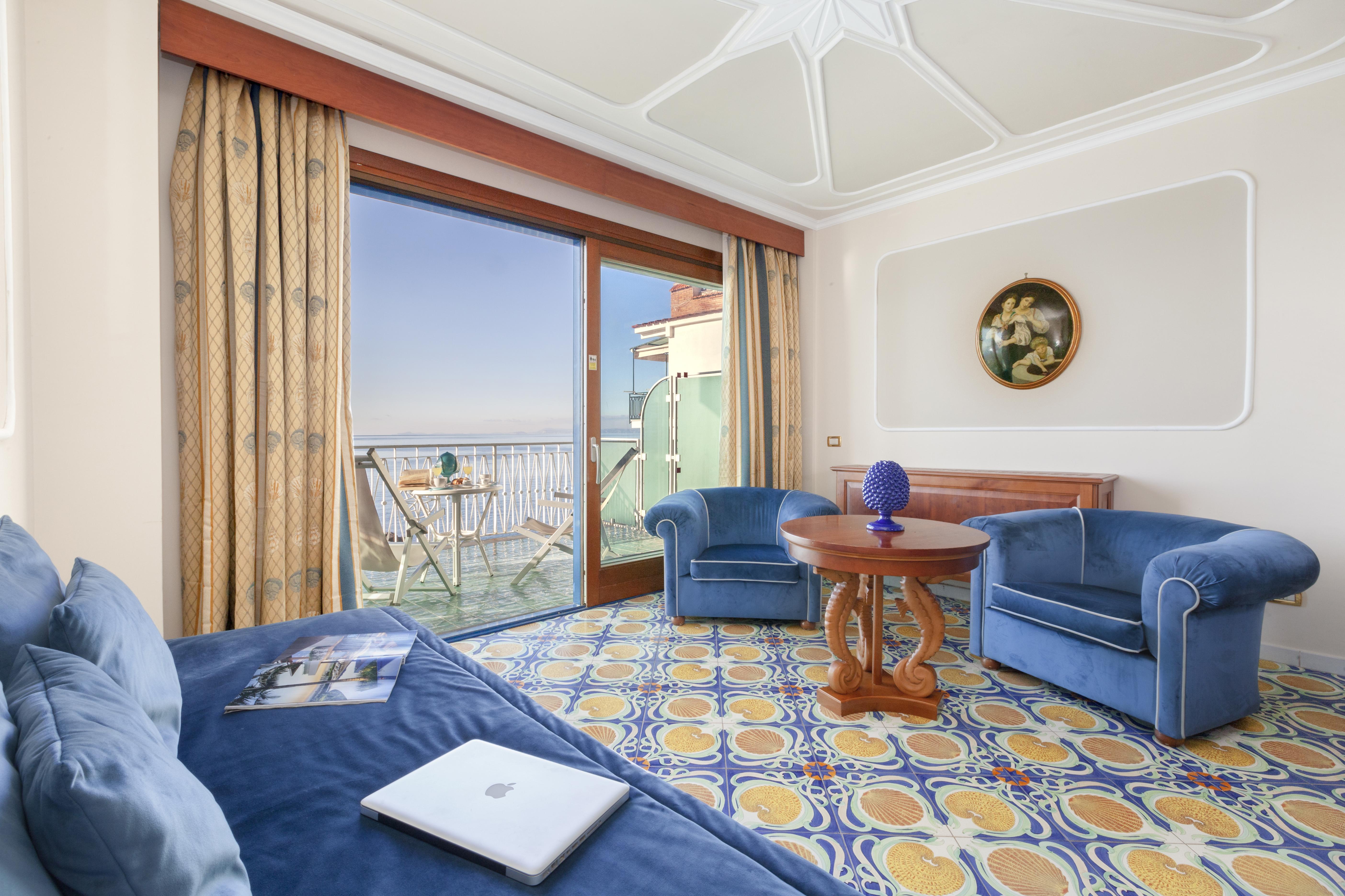 Alimuri Bay Resort Мета Екстер'єр фото