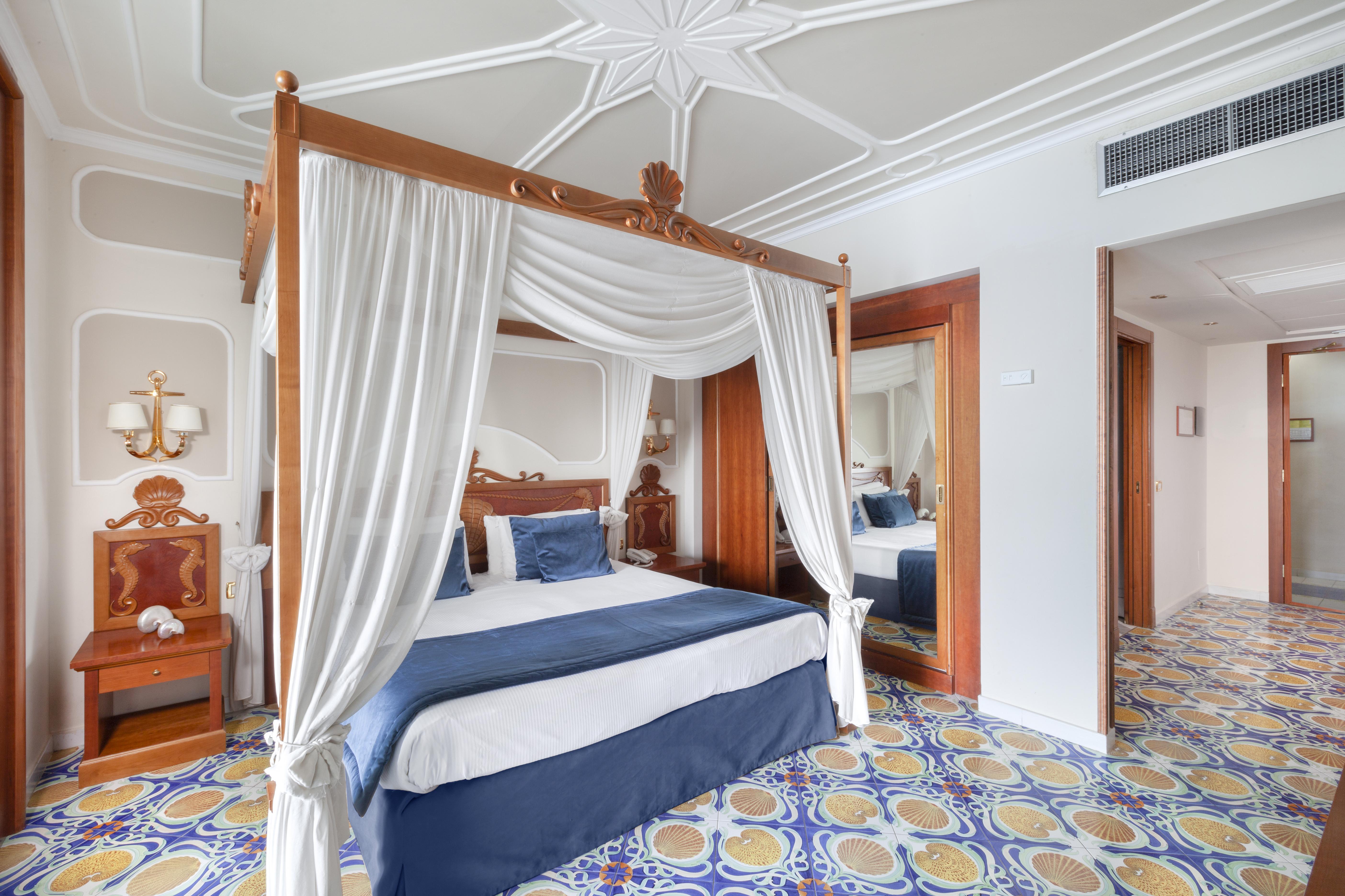 Alimuri Bay Resort Мета Екстер'єр фото
