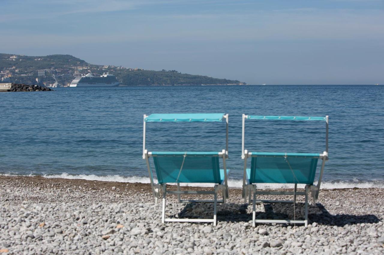 Alimuri Bay Resort Мета Екстер'єр фото