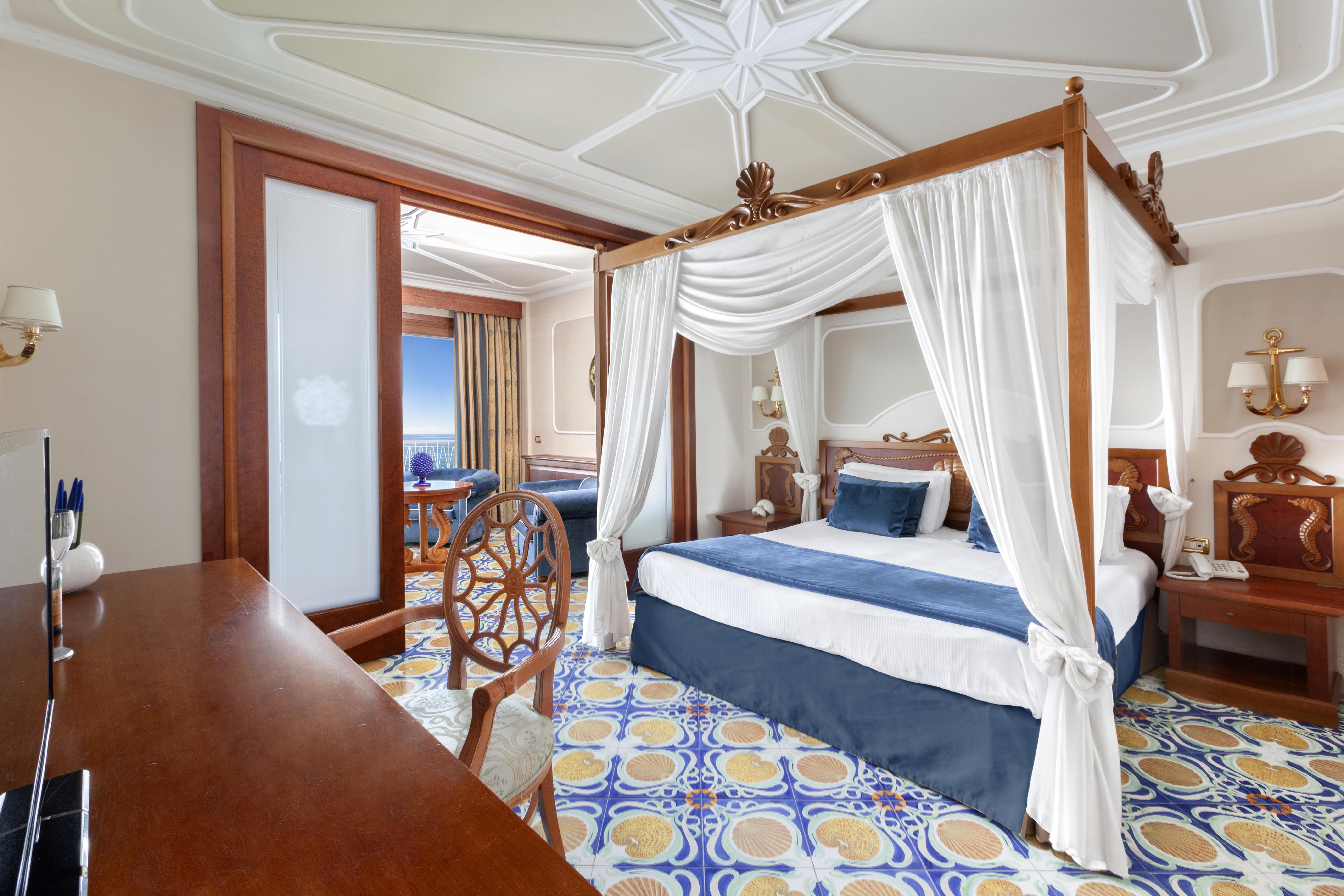 Alimuri Bay Resort Мета Екстер'єр фото