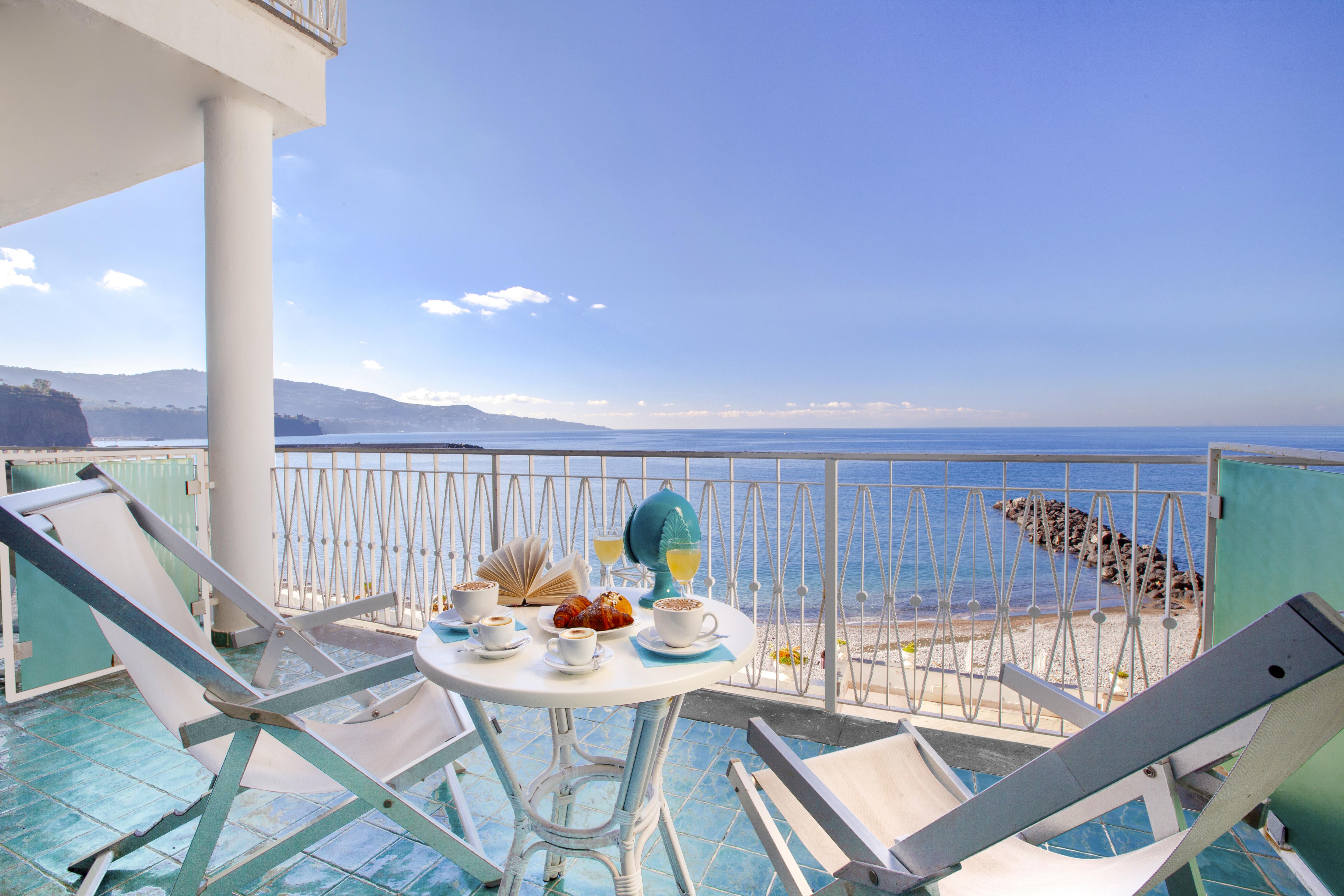 Alimuri Bay Resort Мета Екстер'єр фото
