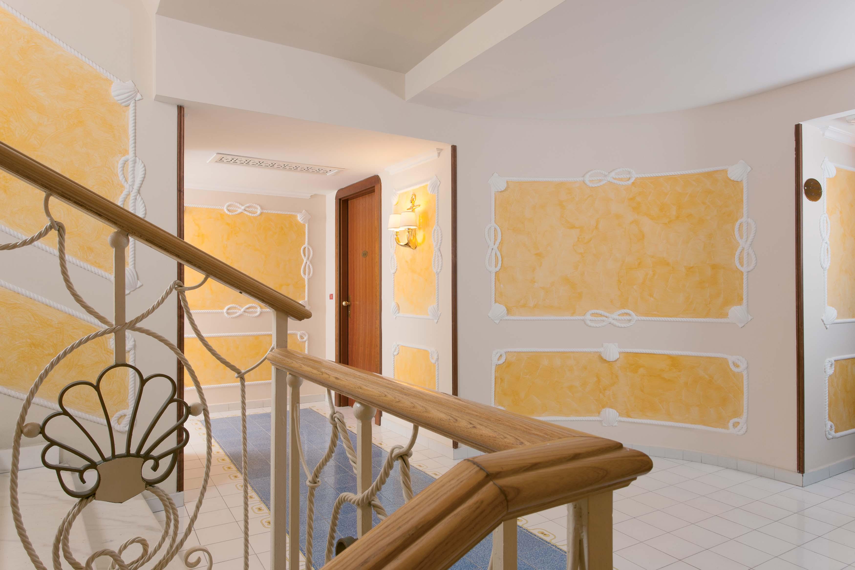 Alimuri Bay Resort Мета Екстер'єр фото