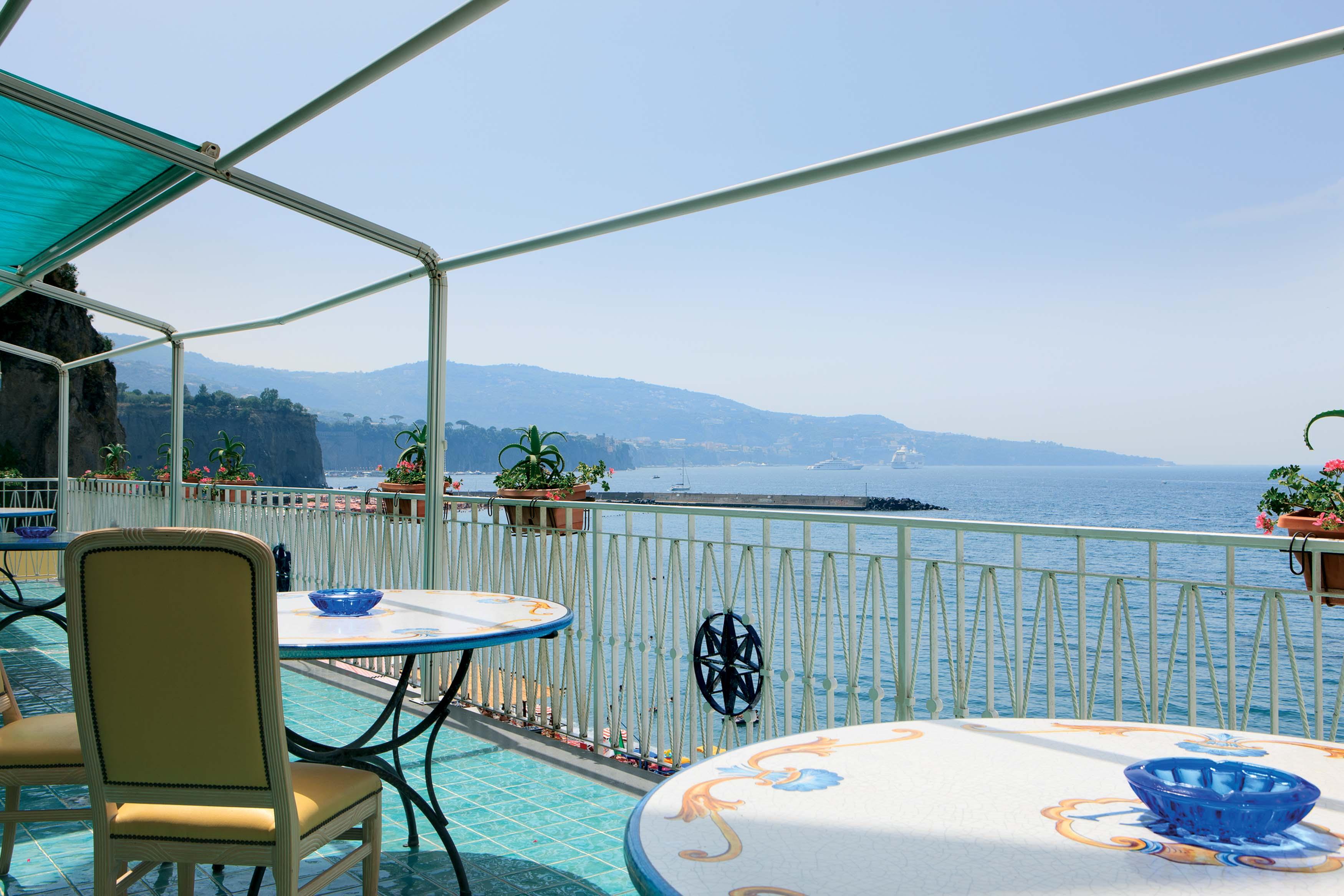 Alimuri Bay Resort Мета Екстер'єр фото