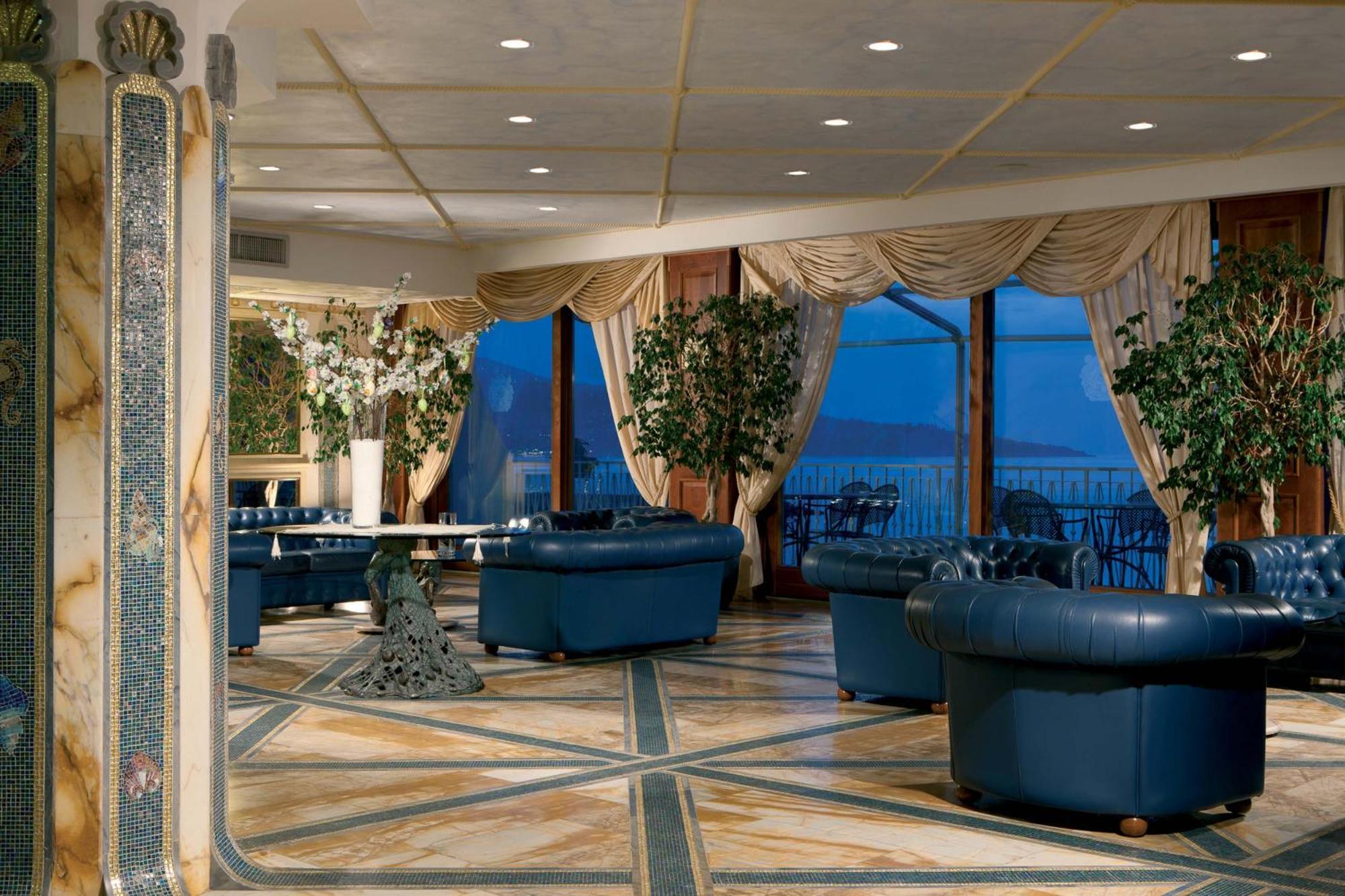 Alimuri Bay Resort Мета Екстер'єр фото