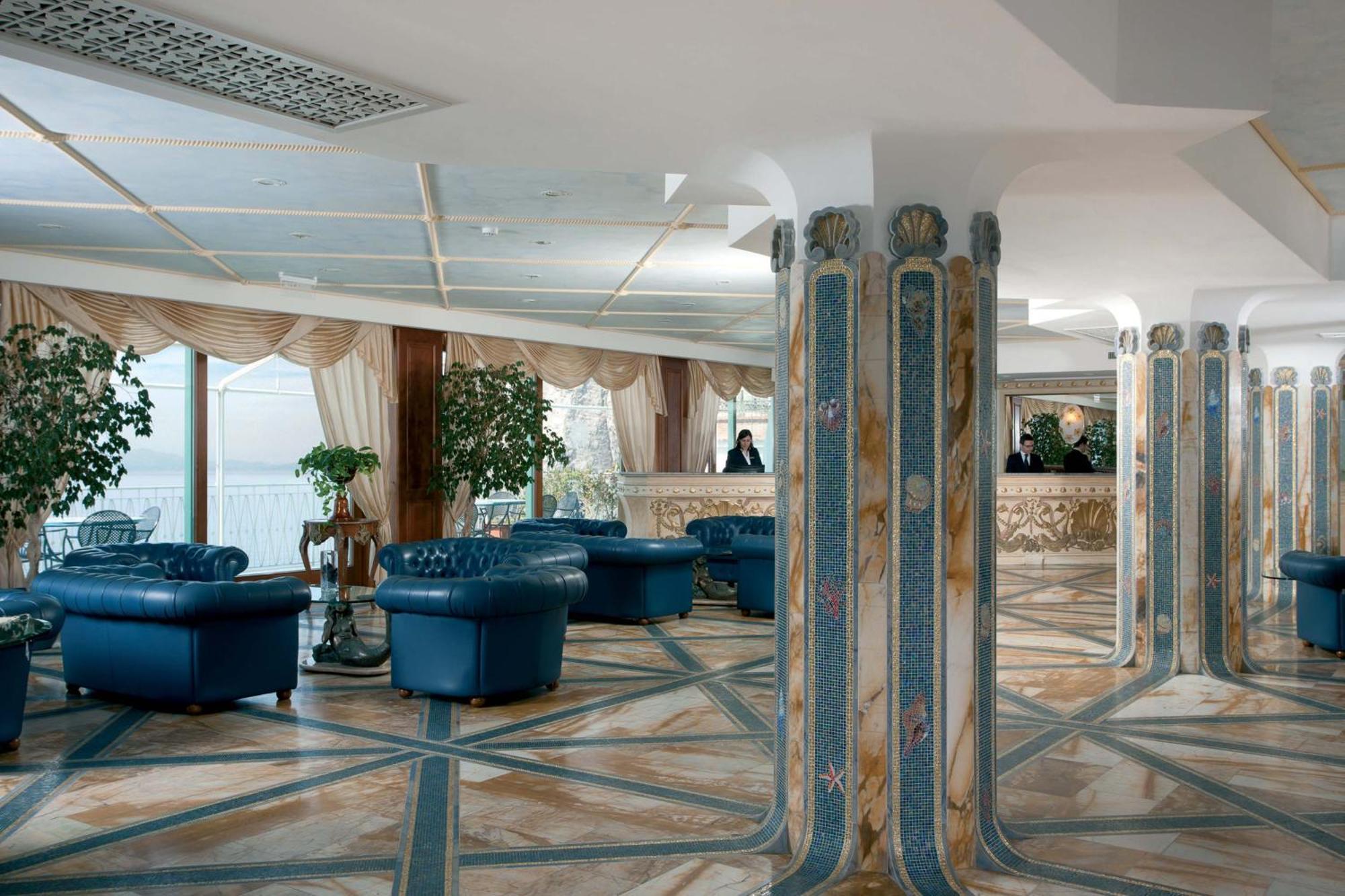 Alimuri Bay Resort Мета Екстер'єр фото
