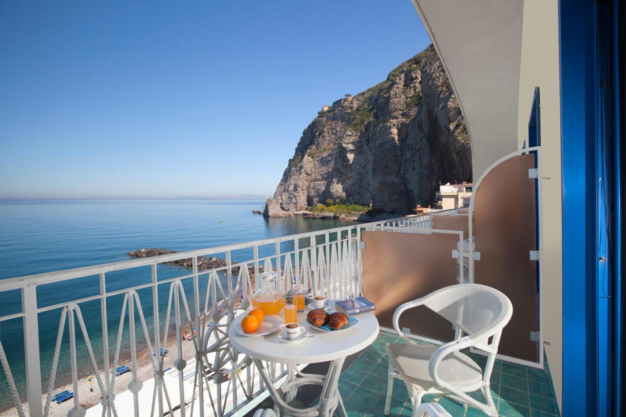 Alimuri Bay Resort Мета Екстер'єр фото