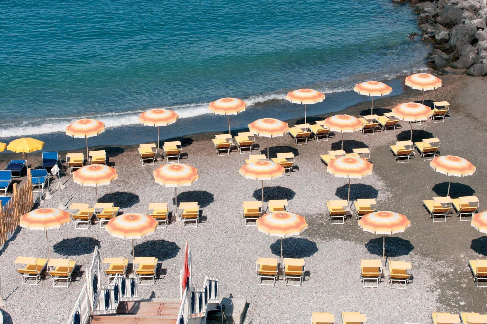 Alimuri Bay Resort Мета Екстер'єр фото