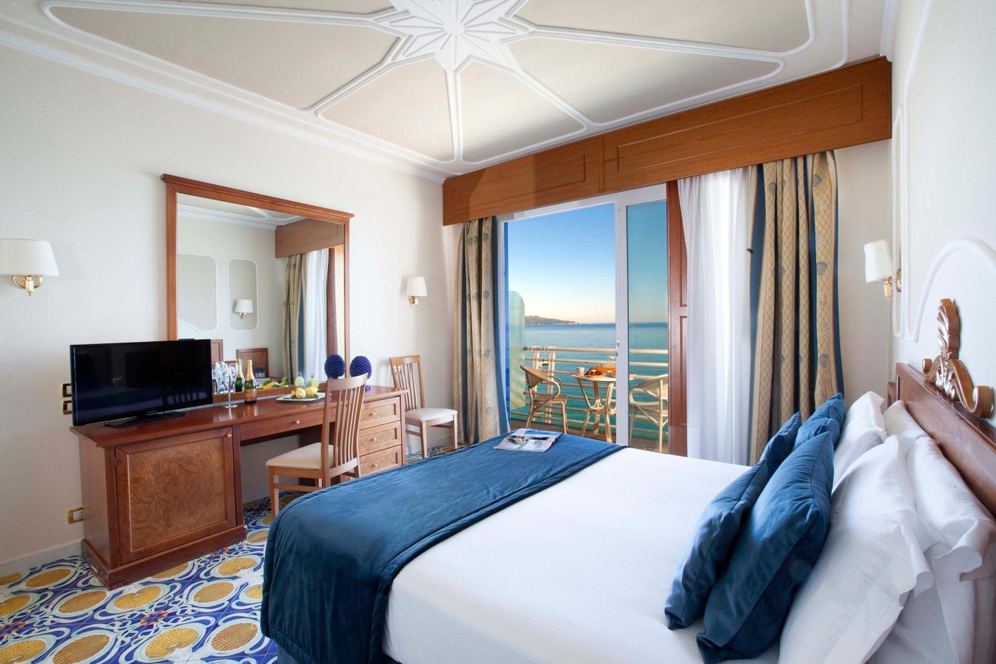 Alimuri Bay Resort Мета Екстер'єр фото