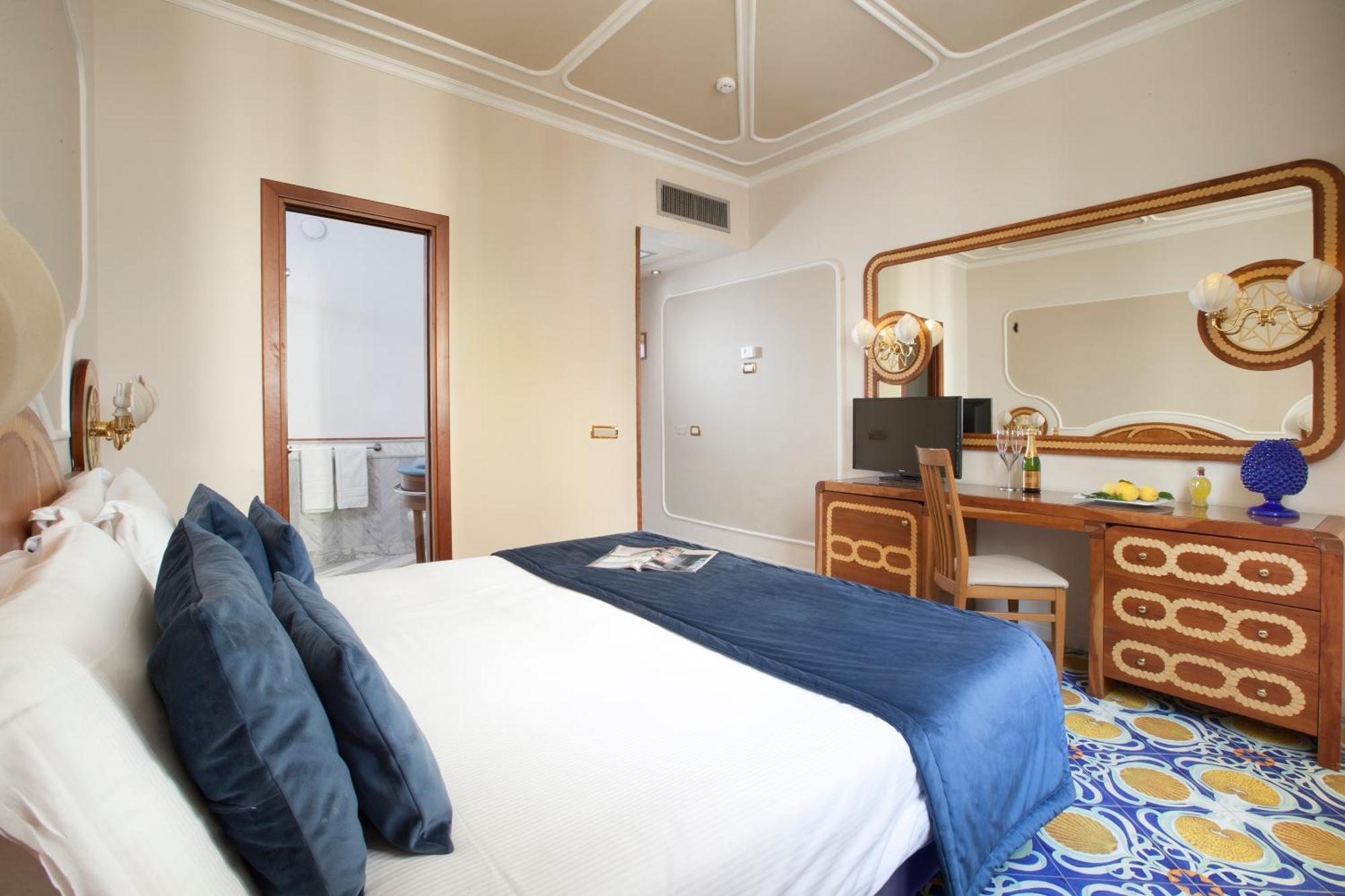 Alimuri Bay Resort Мета Екстер'єр фото