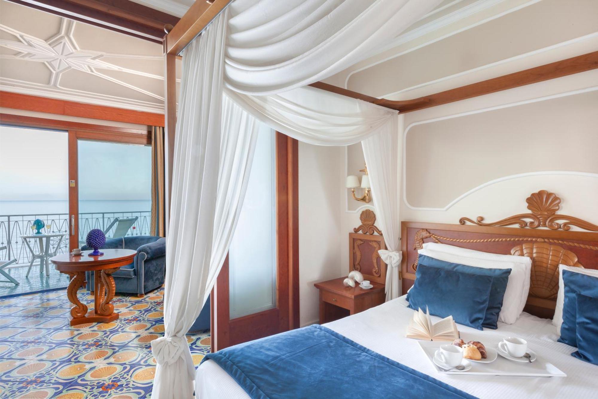 Alimuri Bay Resort Мета Екстер'єр фото